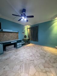 Blk 787B Woodlands Crescent (Woodlands), HDB 5 Rooms #602819771